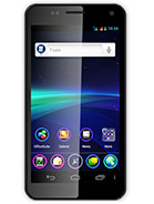 Best available price of Allview P6 Stony in Armenia