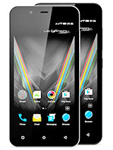 Best available price of Allview V2 Viper e in Armenia