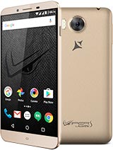 Best available price of Allview V2 Viper S in Armenia