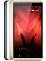 Best available price of Allview V2 Viper X in Armenia