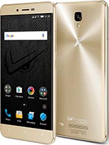 Best available price of Allview V2 Viper Xe in Armenia
