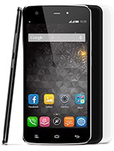 Best available price of Allview V1 Viper S4G in Armenia