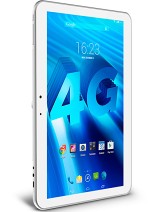 Best available price of Allview Viva H10 LTE in Armenia