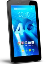 Best available price of Allview Viva H7 LTE in Armenia