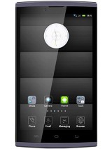 Best available price of Allview Viva H7S in Armenia