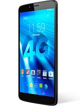 Best available price of Allview Viva H8 LTE in Armenia
