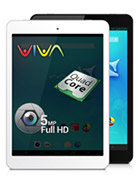 Best available price of Allview Viva Q8 in Armenia