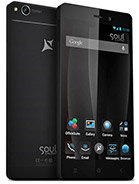Best available price of Allview X1 Soul in Armenia