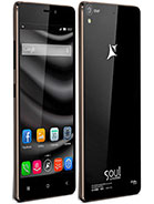 Best available price of Allview X2 Soul Mini in Armenia