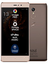Best available price of Allview X3 Soul Style in Armenia