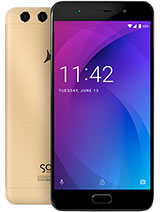 Best available price of Allview X4 Soul Lite in Armenia