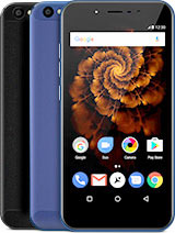 Best available price of Allview X4 Soul Mini S in Armenia