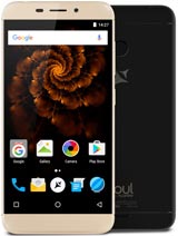 Best available price of Allview X4 Soul Mini in Armenia