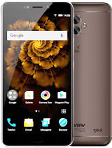 Best available price of Allview X4 Xtreme in Armenia