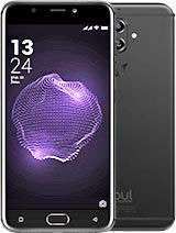 Best available price of Allview X4 Soul in Armenia