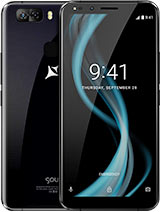 Best available price of Allview X4 Soul Infinity Plus in Armenia