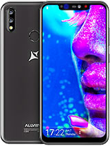 Best available price of Allview Soul X5 Pro in Armenia