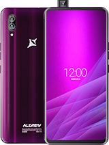 Best available price of Allview Soul X6 Xtreme in Armenia