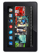Best available price of Amazon Kindle Fire HDX 8-9 in Armenia