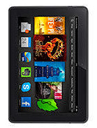Best available price of Amazon Kindle Fire HDX in Armenia
