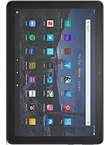 Best available price of Amazon Fire HD 10 Plus (2021) in Armenia