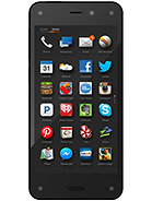 Best available price of Amazon Fire Phone in Armenia