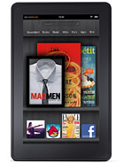 Best available price of Amazon Kindle Fire in Armenia