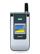Best available price of Amoi A210 in Armenia