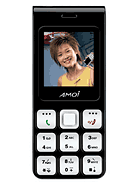 Best available price of Amoi A310 in Armenia