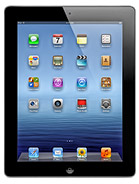 Best available price of Apple iPad 3 Wi-Fi in Armenia