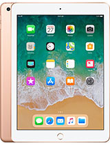 Best available price of Apple iPad 9-7 2018 in Armenia