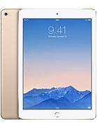Best available price of Apple iPad Air 2 in Armenia