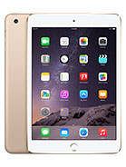 Best available price of Apple iPad mini 3 in Armenia