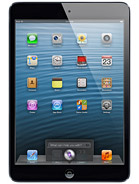 Best available price of Apple iPad mini Wi-Fi in Armenia