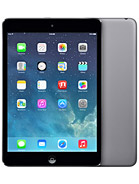 Best available price of Apple iPad mini 2 in Armenia