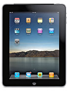 Best available price of Apple iPad Wi-Fi in Armenia