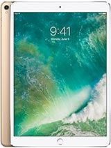 Best available price of Apple iPad Pro 10-5 2017 in Armenia