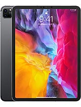 Apple iPad Pro 12.9 (2020) at Armenia.mymobilemarket.net