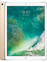Best available price of Apple iPad Pro 12-9 2017 in Armenia