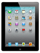 Best available price of Apple iPad 2 CDMA in Armenia
