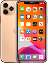 Best available price of Apple iPhone 11 Pro in Armenia