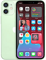 Apple iPhone SE (2022) at Armenia.mymobilemarket.net