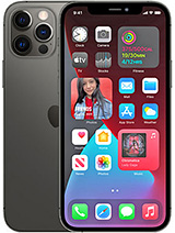 Apple iPhone 14 at Armenia.mymobilemarket.net