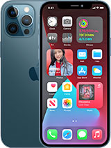 Best available price of Apple iPhone 12 Pro Max in Armenia