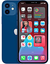 Apple iPhone 13 at Armenia.mymobilemarket.net