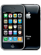 Best available price of Apple iPhone 3GS in Armenia