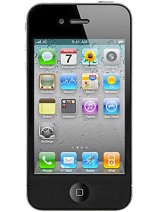 Best available price of Apple iPhone 4 in Armenia