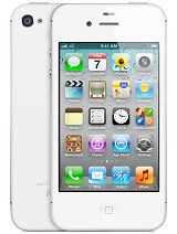 Best available price of Apple iPhone 4s in Armenia