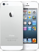 Best available price of Apple iPhone 5 in Armenia