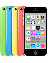 Best available price of Apple iPhone 5c in Armenia